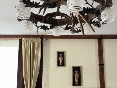 Банкетный зал для свадьбы, торжества | База отдыха Званное банкетные залы, банкетный зал