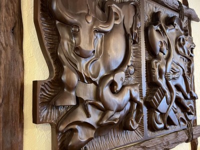 Банкетный зал для свадьбы, торжества | База отдыха Званное банкетные залы, банкетный зал