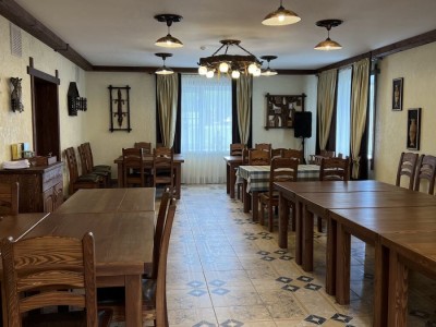 Банкетный зал для свадьбы, торжества | База отдыха Званное банкетные залы, банкетный зал