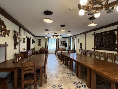 Банкетный зал для свадьбы, торжества | База отдыха Званное банкетные залы, банкетный зал