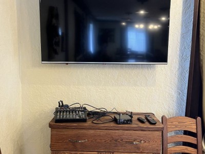 Банкетный зал для свадьбы, торжества | База отдыха Званное банкетные залы, банкетный зал