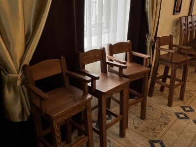 Банкетный зал для свадьбы, торжества | База отдыха Званное банкетные залы, банкетный зал