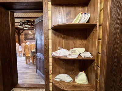 Русская баня, сауна - аренда в Витебской области, Беларусь | "Званное" баня, баня беларусь, русская баня, баня сауна, снять баню, аренда бани, бани витебская область.