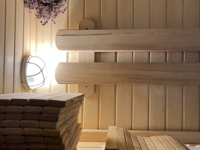 Русская баня, сауна - аренда в Витебской области, Беларусь | "Званное" баня, баня беларусь, русская баня, баня сауна, снять баню, аренда бани, бани витебская область.