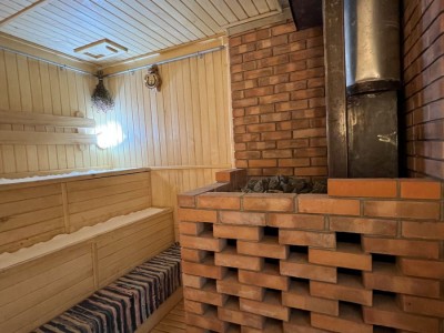 Русская баня, сауна - аренда в Витебской области, Беларусь | "Званное" баня, баня беларусь, русская баня, баня сауна, снять баню, аренда бани, бани витебская область.