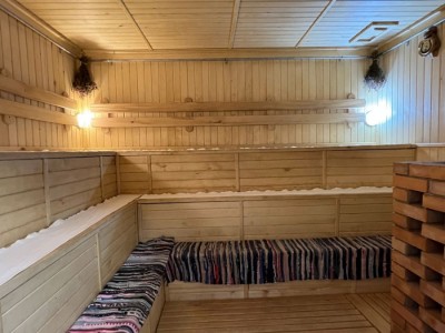 Русская баня, сауна - аренда в Витебской области, Беларусь | "Званное" баня, баня беларусь, русская баня, баня сауна, снять баню, аренда бани, бани витебская область.