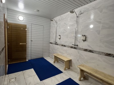 Русская баня, сауна - аренда в Витебской области, Беларусь | "Званное" баня, баня беларусь, русская баня, баня сауна, снять баню, аренда бани, бани витебская область.