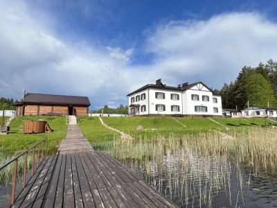 Русская баня, сауна - аренда в Витебской области, Беларусь | "Званное" баня, баня беларусь, русская баня, баня сауна, снять баню, аренда бани, бани витебская область.