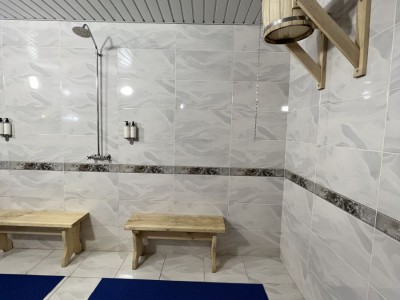 Русская баня, сауна - аренда в Витебской области, Беларусь | "Званное" баня, баня беларусь, русская баня, баня сауна, снять баню, аренда бани, бани витебская область.