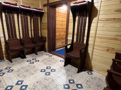 Русская баня, сауна - аренда в Витебской области, Беларусь | "Званное" баня, баня беларусь, русская баня, баня сауна, снять баню, аренда бани, бани витебская область.