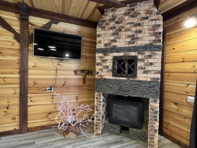 Русская баня, сауна - аренда в Витебской области, Беларусь | "Званное" баня, баня беларусь, русская баня, баня сауна, снять баню, аренда бани, бани витебская область.