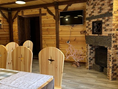 Русская баня, сауна - аренда в Витебской области, Беларусь | "Званное" баня, баня беларусь, русская баня, баня сауна, снять баню, аренда бани, бани витебская область.