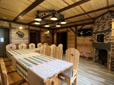 Русская баня, сауна - аренда в Витебской области, Беларусь | "Званное" баня, баня беларусь, русская баня, баня сауна, снять баню, аренда бани, бани витебская область.