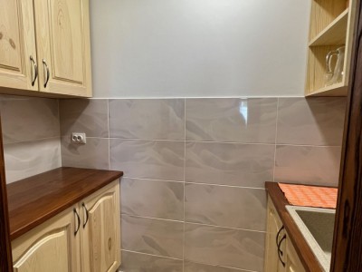 Русская баня, сауна - аренда в Витебской области, Беларусь | "Званное" баня, баня беларусь, русская баня, баня сауна, снять баню, аренда бани, бани витебская область.