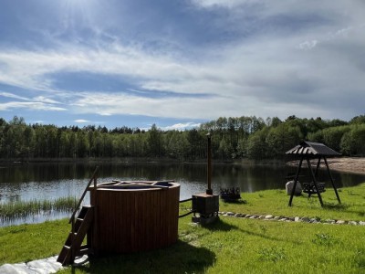 Русская баня, сауна - аренда в Витебской области, Беларусь | "Званное" баня, баня беларусь, русская баня, баня сауна, снять баню, аренда бани, бани витебская область.