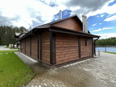 Русская баня, сауна - аренда в Витебской области, Беларусь | "Званное" баня, баня беларусь, русская баня, баня сауна, снять баню, аренда бани, бани витебская область.