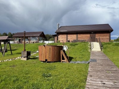 Русская баня, сауна - аренда в Витебской области, Беларусь | "Званное" баня, баня беларусь, русская баня, баня сауна, снять баню, аренда бани, бани витебская область.