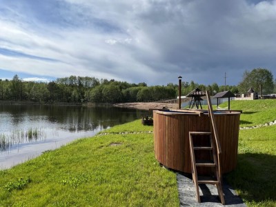 Русская баня, сауна - аренда в Витебской области, Беларусь | "Званное" баня, баня беларусь, русская баня, баня сауна, снять баню, аренда бани, бани витебская область.