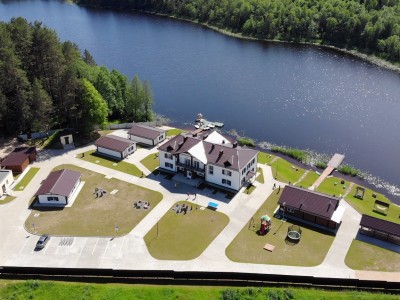 Проведение свадебного торжества | База отдыха Званное банкетный зал, проведение свадьбы, свадьба за городом