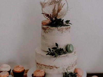 Осенняя свадьба за городом на базе отдыха «Званное» свадьба, осенняя свадьба, свадьба за городом, свадьба на базе отдыха