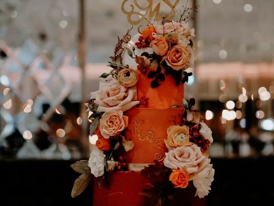 Осенняя свадьба за городом на базе отдыха «Званное» свадьба, осенняя свадьба, свадьба за городом, свадьба на базе отдыха