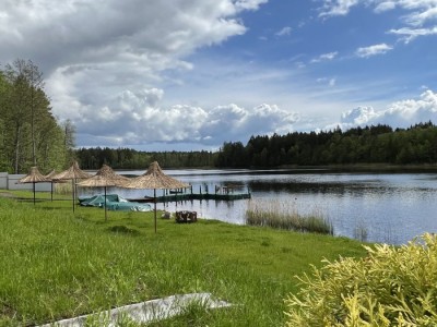 фото, галерея, фотогалерея