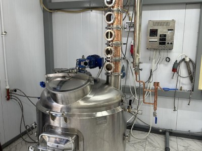 фото, галерея, фотогалерея