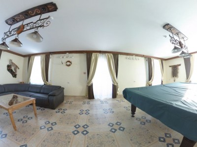 фото, галерея, фотогалерея