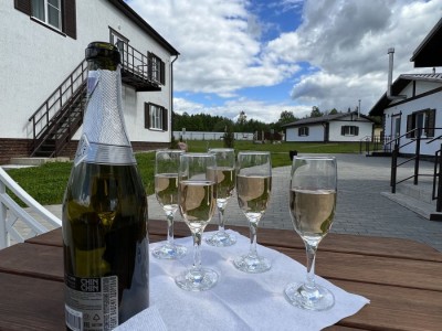 фото, галерея, фотогалерея