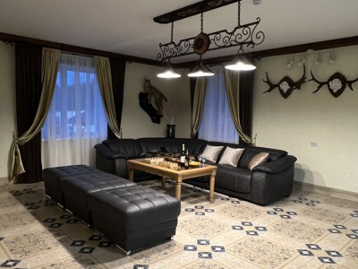 фото, галерея, фотогалерея