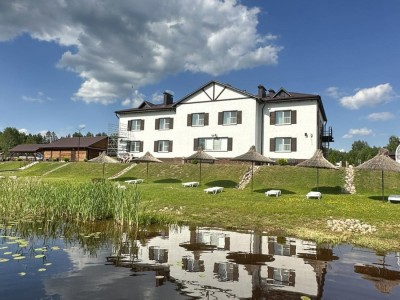 фото, галерея, фотогалерея