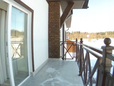 фото, галерея, фотогалерея