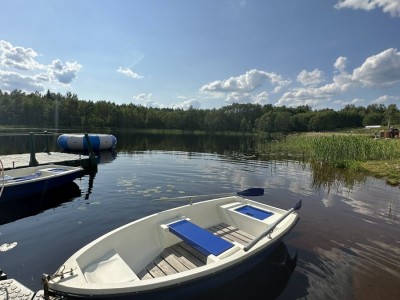 фото, галерея, фотогалерея