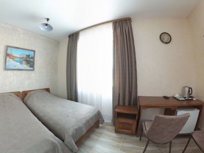 фото, галерея, фотогалерея