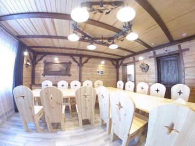 фото, галерея, фотогалерея