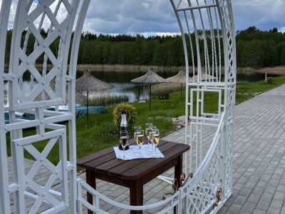 фото, галерея, фотогалерея