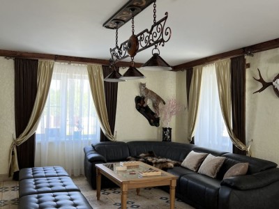 фото, галерея, фотогалерея