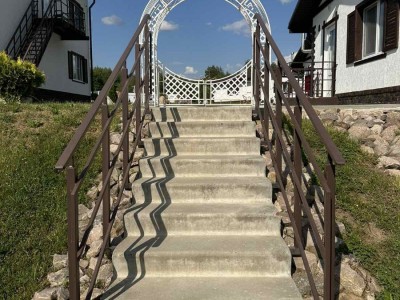 фото, галерея, фотогалерея