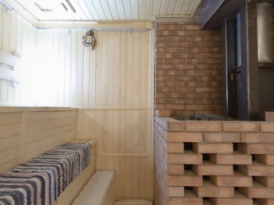 фото, галерея, фотогалерея