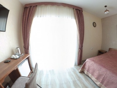 фото, галерея, фотогалерея