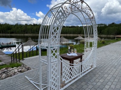 фото, галерея, фотогалерея