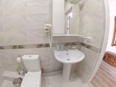 фото, галерея, фотогалерея