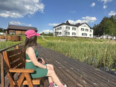 фото, галерея, фотогалерея