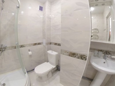 фото, галерея, фотогалерея