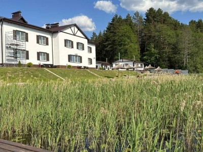 фото, галерея, фотогалерея