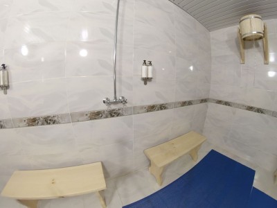 фото, галерея, фотогалерея