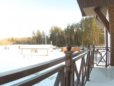 фото, галерея, фотогалерея