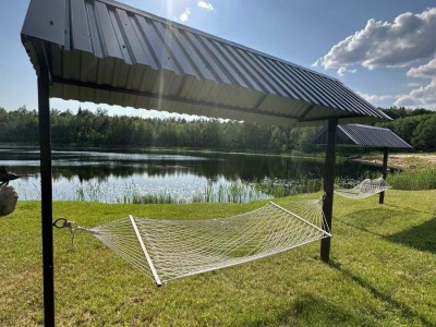 фото, галерея, фотогалерея