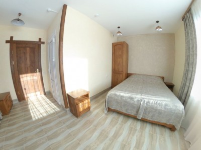 фото, галерея, фотогалерея