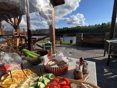 фото, галерея, фотогалерея